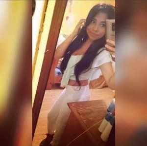 Meet your Posher, Lety